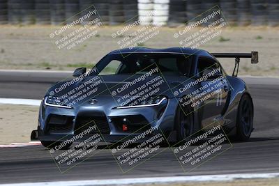 media/May-16-2025-Speed Ventures (Fri) [[030a46a976]]/Green/Session 1 (Turn 3)/